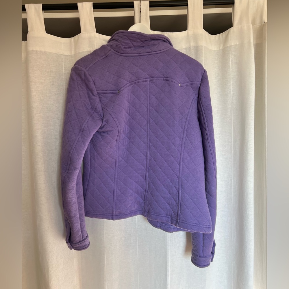 L’ARGENTINA Jacket Women